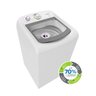 Máquina de Lavar Consul 8kg Dosagem Extra Econômica e Ciclo Edredom - CWB08AB - 3