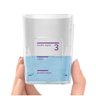 Máquina de Lavar Consul 8kg Dosagem Extra Econômica e Ciclo Edredom - CWB08AB - 8