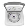 Máquina de Lavar Consul 8kg Dosagem Extra Econômica e Ciclo Edredom - CWB08AB - 12