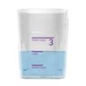 Máquina de Lavar Consul 8kg Dosagem Extra Econômica e Ciclo Edredom - CWB08AB - 10