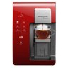 Máquina de Bebidas Brastemp B.blend com purificador - Vermelho - BPG40CV - BPG40CV - 10