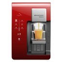 Ver imagem 2 de Máquina de Bebidas Brastemp B.blend com purificador - Vermelho - BPG40CV - BPG40CV