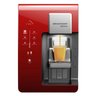 Máquina de Bebidas Brastemp B.blend com purificador - Vermelho - BPG40CV - BPG40CV - 2