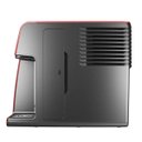 Ver imagem 7 de Máquina de Bebidas Brastemp B.blend com purificador - Vermelho - BPG40CV - BPG40CV