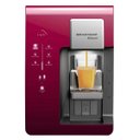 Ver imagem 2 de Máquina de Bebidas Brastemp B.blend com purificador - Roxo - BPG40C2 - BPG40C2