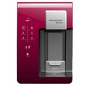 Ver imagem 1 de Máquina de Bebidas Brastemp B.blend com purificador - Roxo - BPG40C2 - BPG40C2