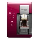 Ver imagem 3 de Máquina de Bebidas Brastemp B.blend com purificador - Roxo - BPG40C2 - BPG40C2