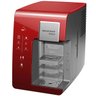 Máquina de Bebidas Brastemp B.blend com purificador - Vermelho - BPG40CV - BPG40CV - 11