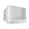 Ar-condicionado Janela 10.000 Btus Consul Inverter Frio com Design Moderno - Cck10ab - 2