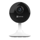 Ver imagem 1 de Câmera Wi-fi C1c - Ezviz