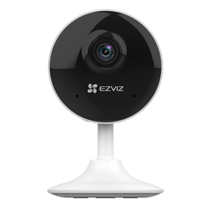 Câmera Wi-fi C1c - Ezviz