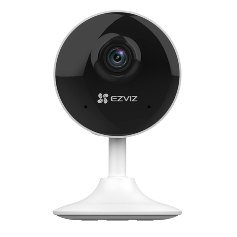Câmera Wi-fi C1c - Ezviz