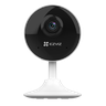 Câmera Wi-fi C1c - Ezviz - 1