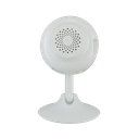 Ver imagem 5 de Câmera Wi-fi C1c - Ezviz