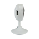 Ver imagem 2 de Câmera Wi-fi C1c - Ezviz