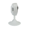 Câmera Wi-fi C1c - Ezviz - 2