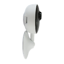 Ver imagem 4 de Câmera Wi-fi C1c - Ezviz