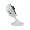 Ver imagem 3 de Câmera Wi-fi C1c - Ezviz