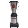 Liquidificador Industrial Inox 3,6 Litros Ls-03mb-n - Skymsen - 1