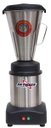 Ver imagem 1 de Liquidificador Industrial Inox 3,6 Litros Ls-03mb-n - Skymsen