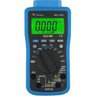 Multimetro Automotivo Ma-120a Azul Minipa - 1