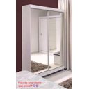 Ver imagem 3 de Sapateira 100 Pares com Espelhos