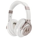 Ver imagem 3 de Fone de Ouvido Motorola Pulse Max Sh004Bk Branco - Motorola