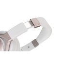 Ver imagem 5 de Fone de Ouvido Motorola Pulse Max Sh004Bk Branco - Motorola