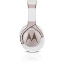 Ver imagem 2 de Fone de Ouvido Motorola Pulse Max Sh004Bk Branco - Motorola