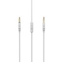 Ver imagem 7 de Fone de Ouvido Motorola Pulse Max Sh004Bk Branco - Motorola