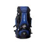Mochila Trilha Camping 70l Litros Impermeável - 1