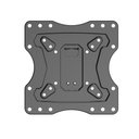 Ver imagem 3 de Suporte Articulado de Parede para TV 15 a 43 Polegadas até 30kg Vesa 200x200 Elg FULL20 Pro