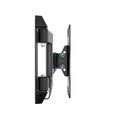 Ver imagem 4 de Suporte Articulado de Parede para TV 15 a 43 Polegadas até 30kg Vesa 200x200 Elg FULL20 Pro