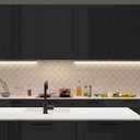 Ver imagem 2 de Perfil de Sobrepor para Fita LED Taschibra Vertex 20 com 3 Metros