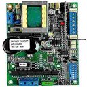 Ver imagem 1 de Central de Comando Ppa Triflex Brushless Dc para Motor 60Hz