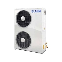 Ar-Condicionado Split Piso Teto Atualle Eco Elgin 60.000 BTUs Só Frio 380V Trifásico - 3