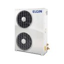 Ver imagem 3 de Ar-Condicionado Split Piso Teto Atualle Eco Elgin 60.000 BTUs Só Frio 380V Trifásico