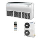 Ver imagem 1 de Ar-Condicionado Split Piso Teto Atualle Eco Elgin 60.000 BTUs Só Frio 380V Trifásico