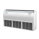 Ver imagem 2 de Ar-Condicionado Split Piso Teto Atualle Eco Elgin 60.000 BTUs Só Frio 380V Trifásico