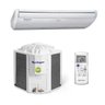 Ar-Condicionado Split Piso Teto Springer 36.000 BTUs Só Frio 220V Monofásico - 1