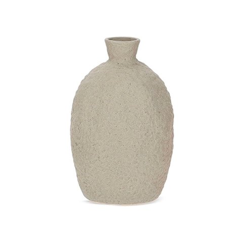 Vaso em Cerâmica - M Abra Cadabra