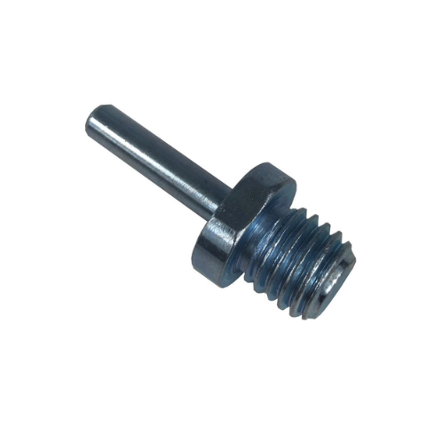 Adaptador Black Jack P/furadeira Jogo C/10pcs J275