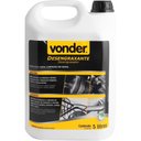 Ver imagem 1 de Desengraxante 5 Litros - Vonder