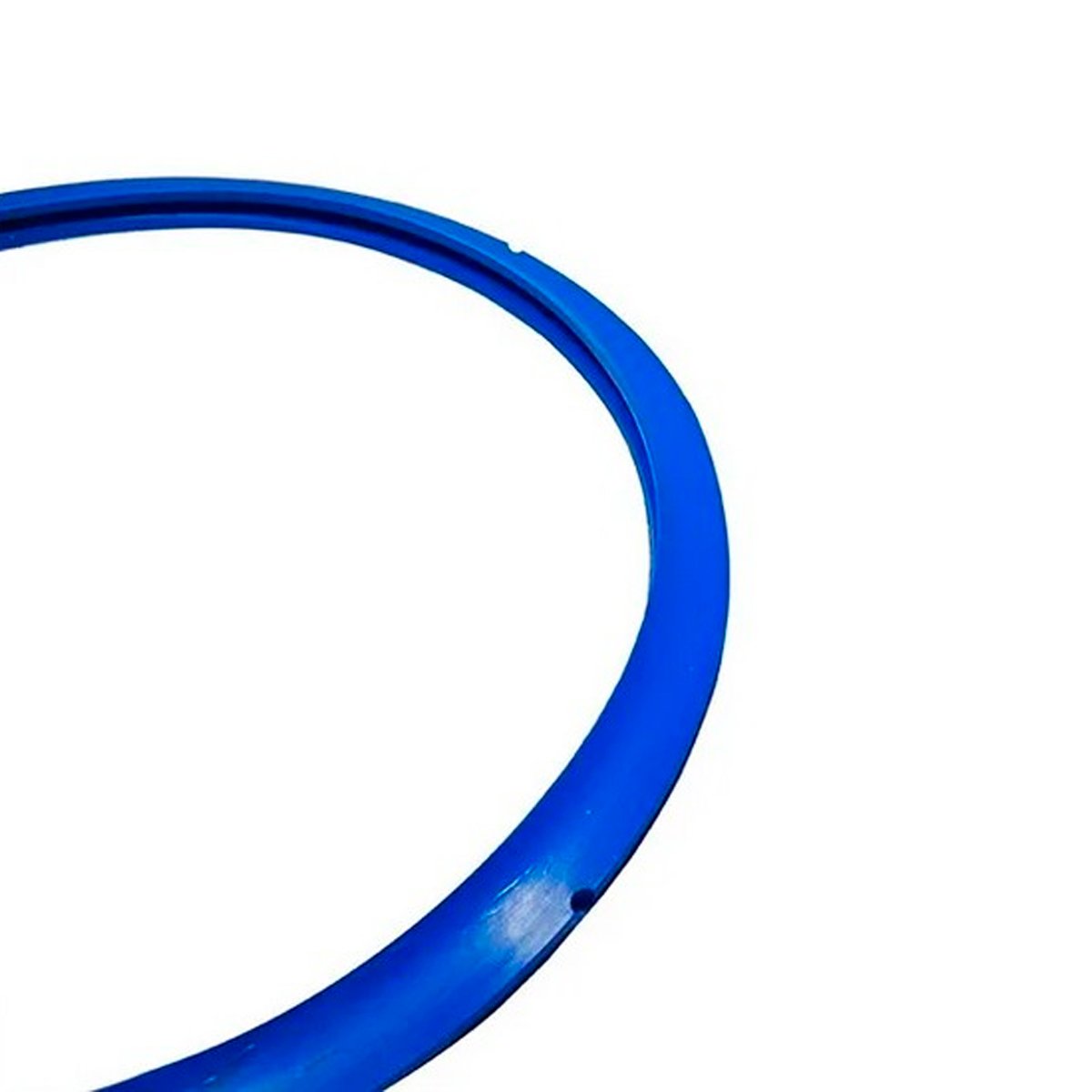 Borracha Rochedo de Silicone para Panela 11,4-20,8 Litros - 3