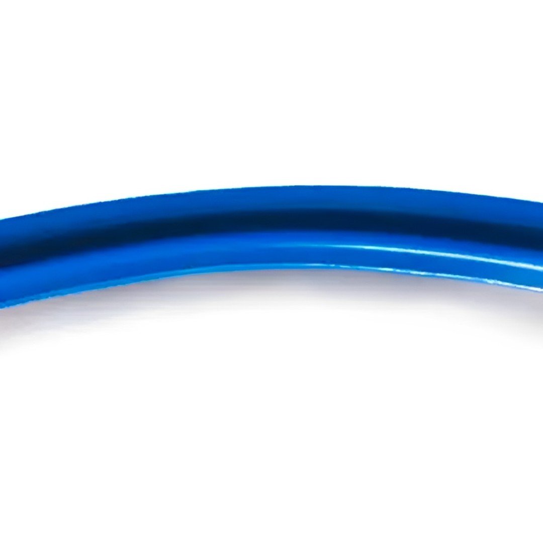 Borracha Rochedo de Silicone para Panela 11,4-20,8 Litros - 2