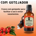 Ver imagem 3 de Super Kit 5 Essências a Base Água Hidrossolúvel 30ml Difusor Aroma:kit 9 Momentos