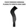 Foice Ferreiro Planalto Direita - Fp - 3