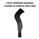 Ver imagem 3 de Foice Ferreiro Planalto Direita - Fp