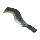 Ver imagem 1 de Foice Ferreiro Planalto Direita - Fp