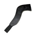 Ver imagem 2 de Foice Ferreiro Planalto Direita - Fp